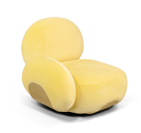 Elina Sofa