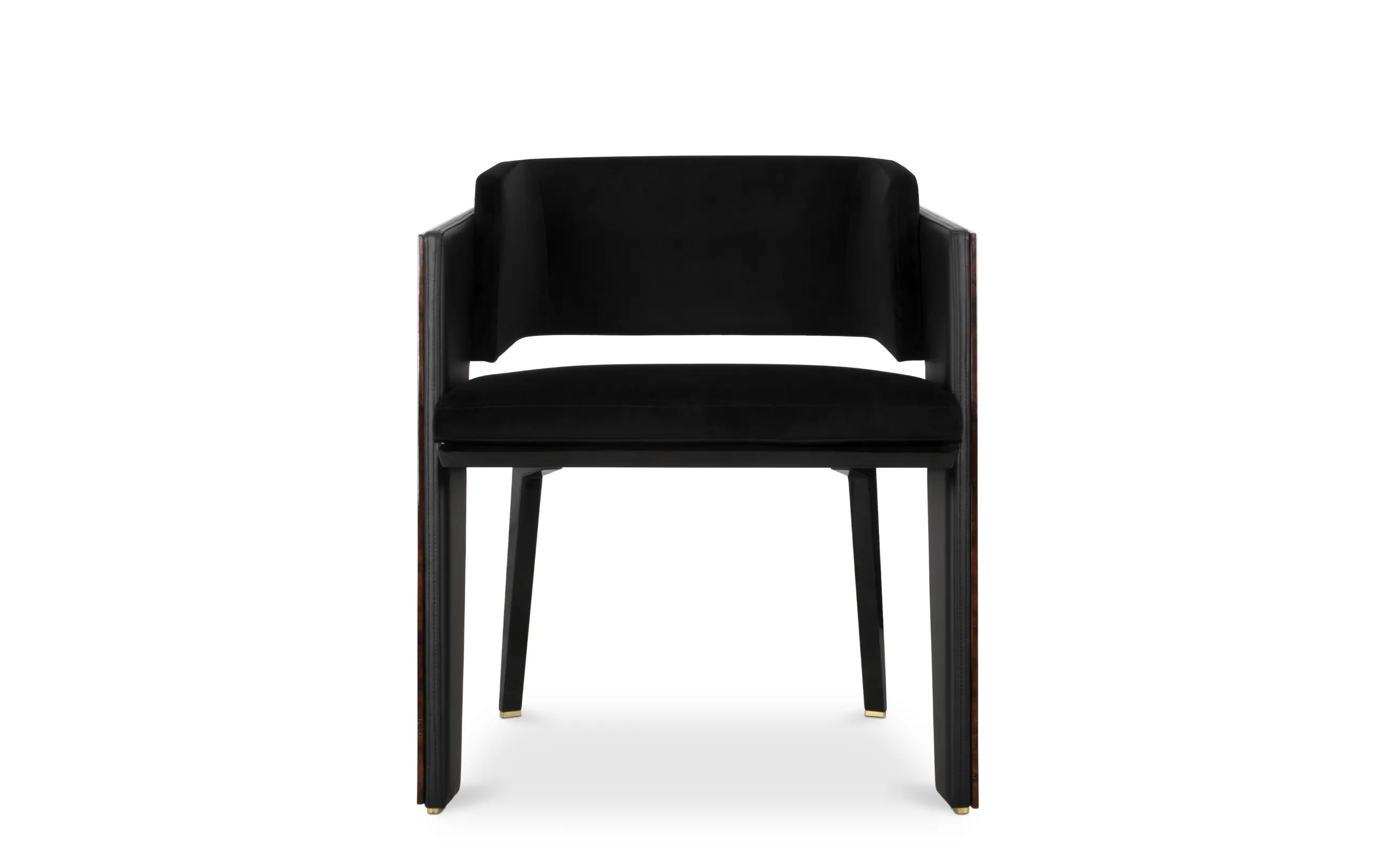 Diadem Dining Chair