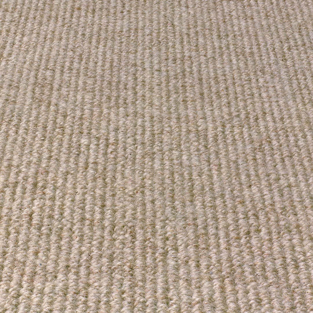 Megan Corda Rug