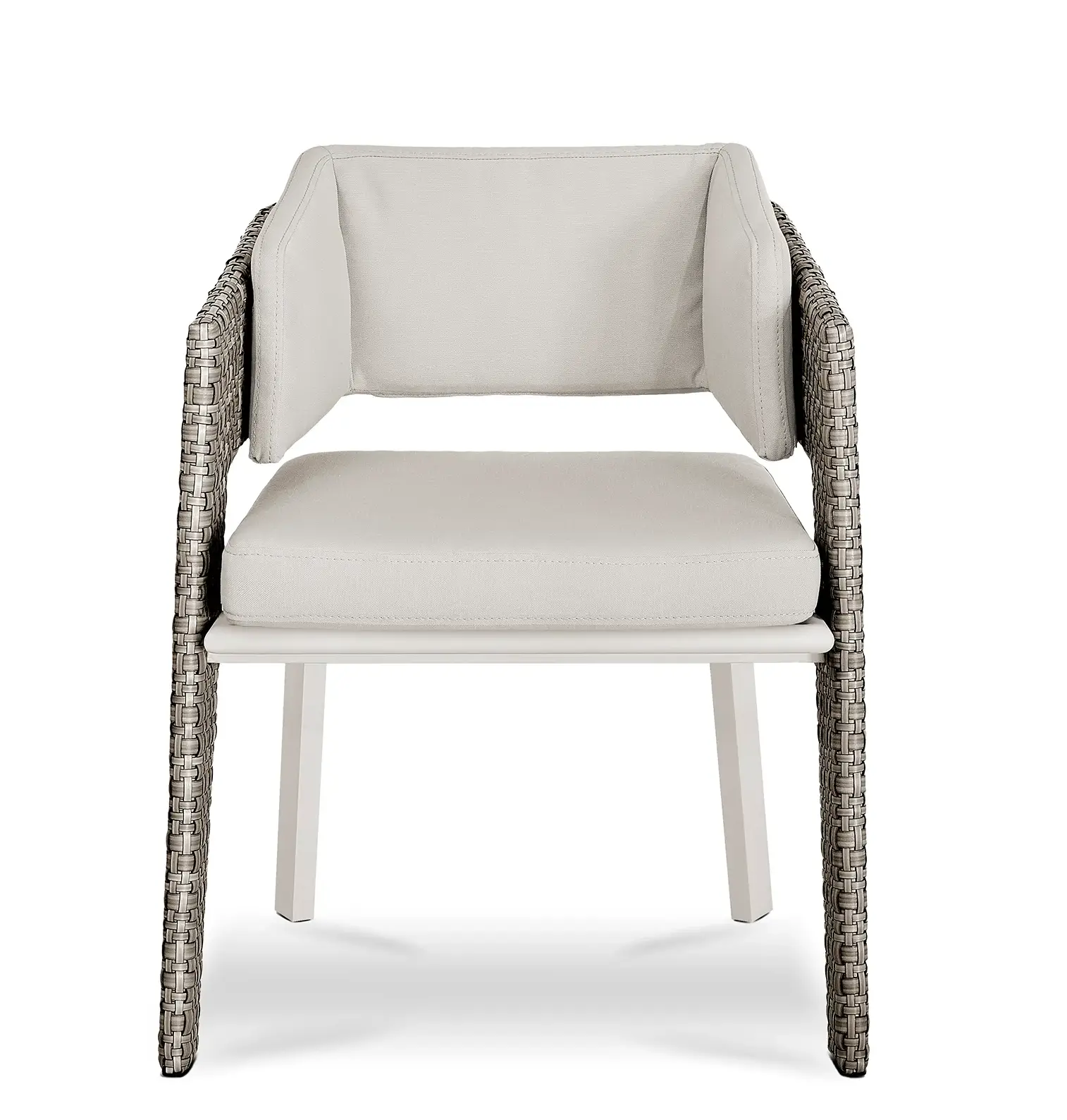 Diadem Wood Dining Chair