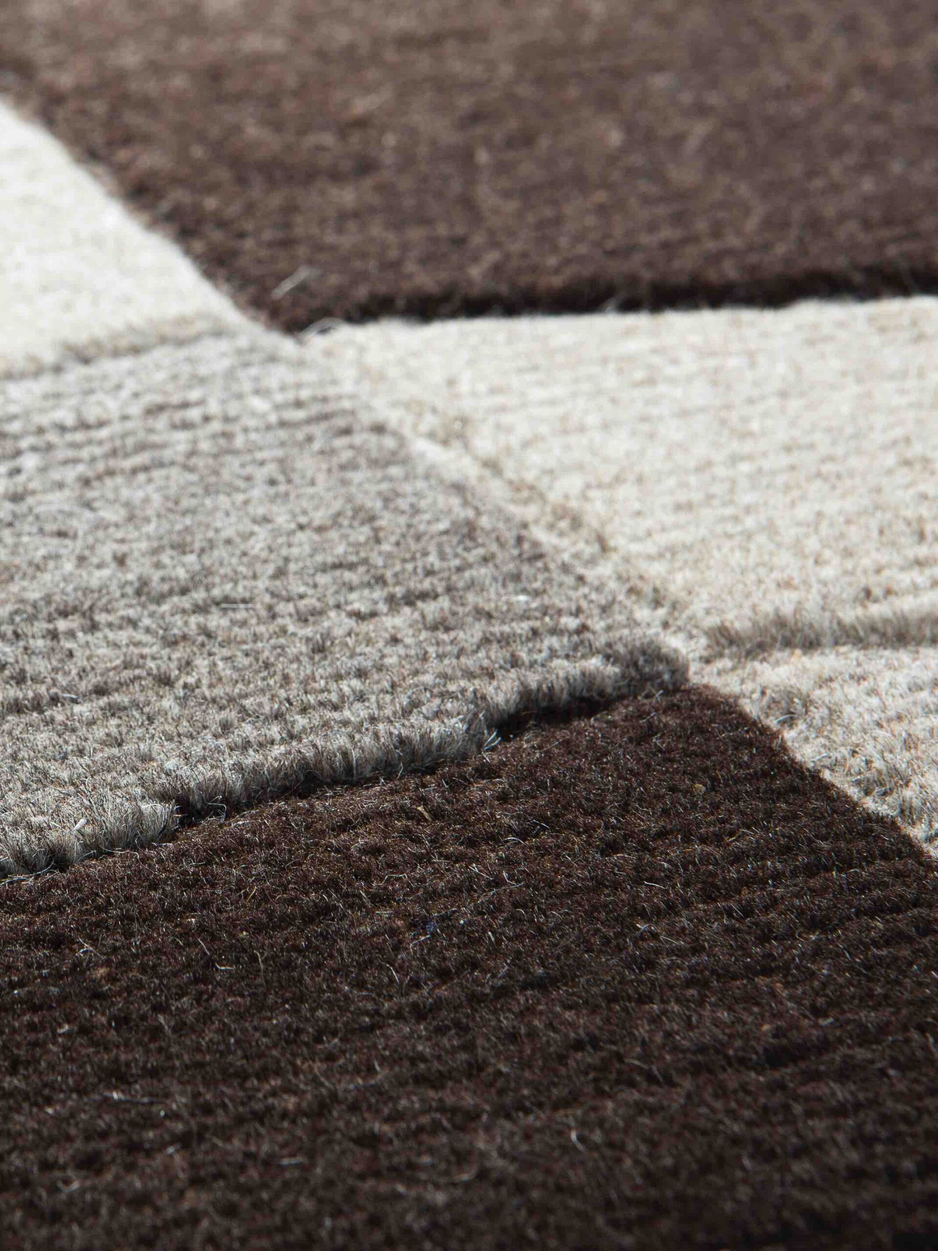Annapurna Luxury Rug