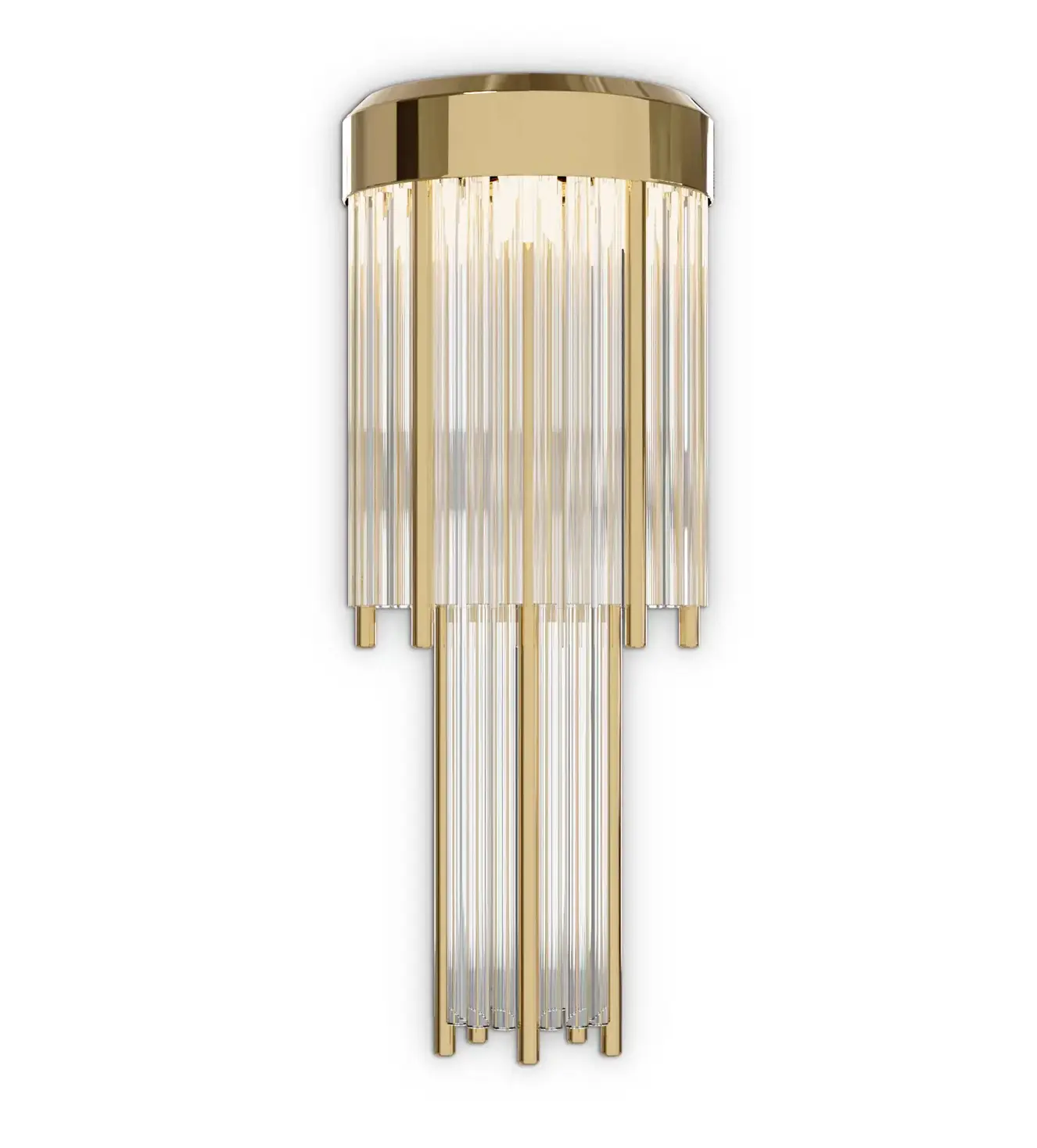Guide Small Wall Lamp