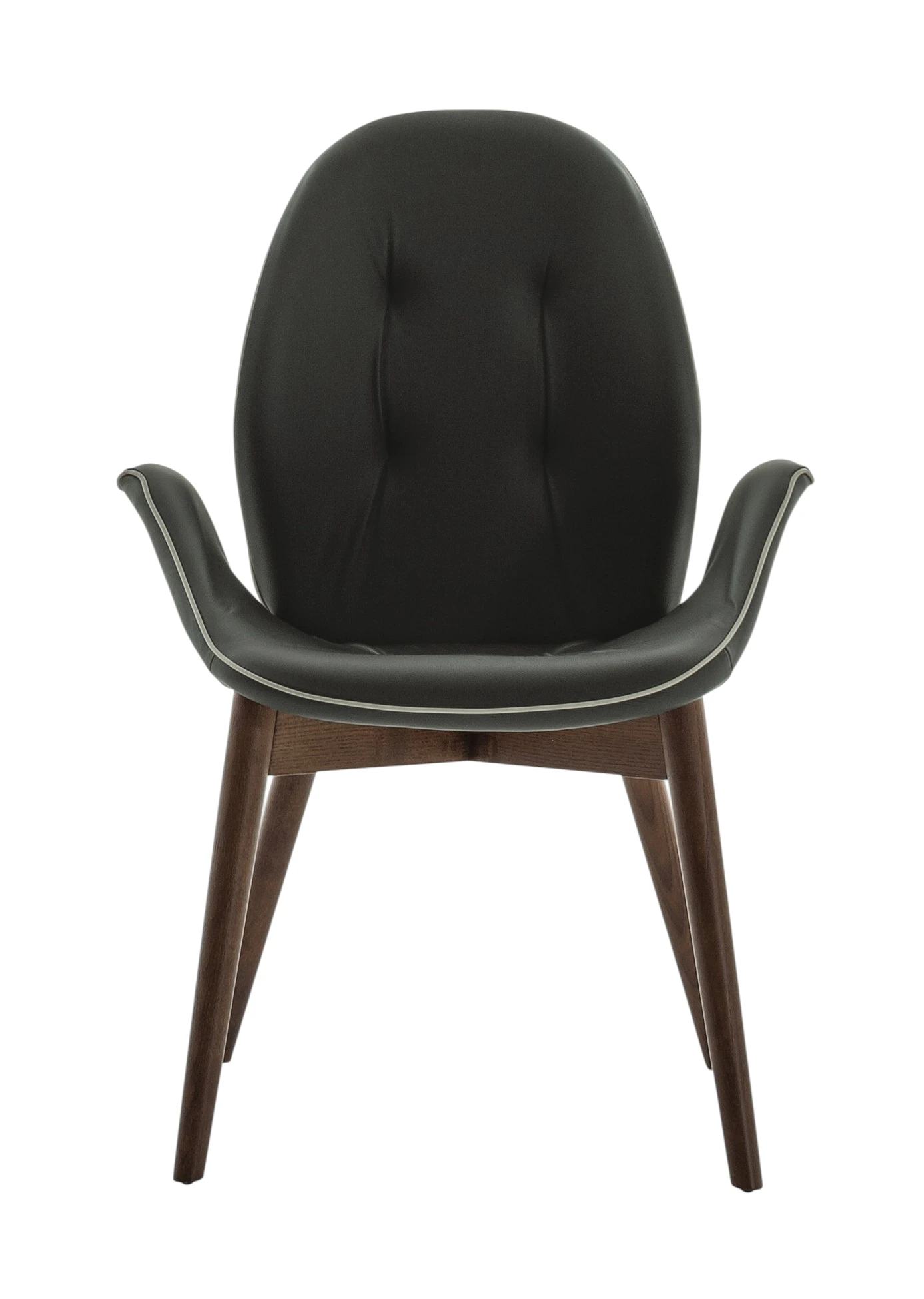 Sorrento Crafted Chair