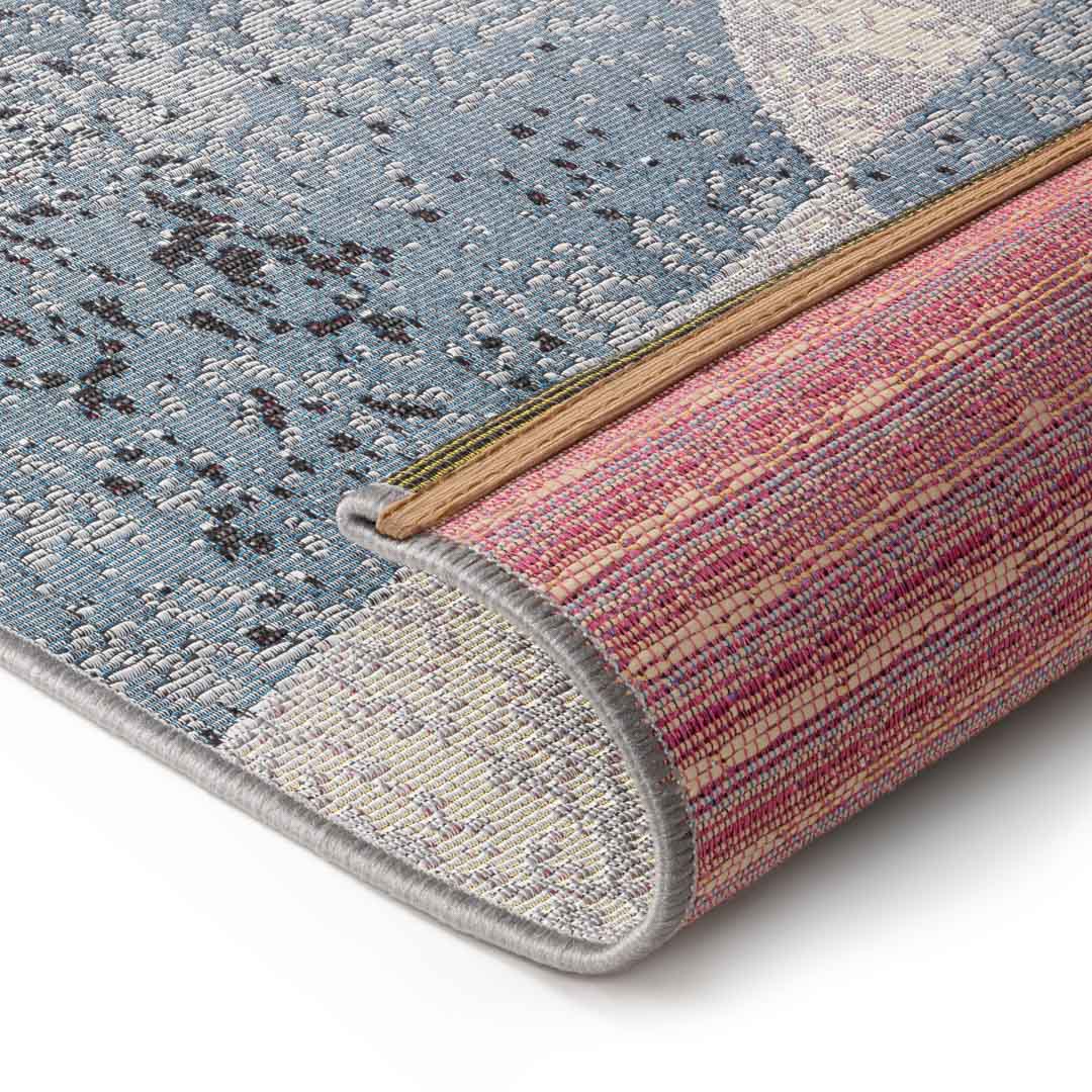 Amazzonia Indoor / Outdoor Rug