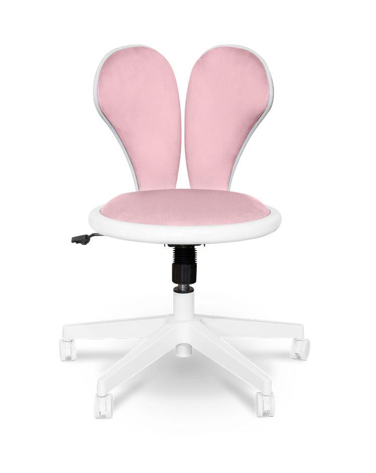 Little Hopper Pink Kids Chair