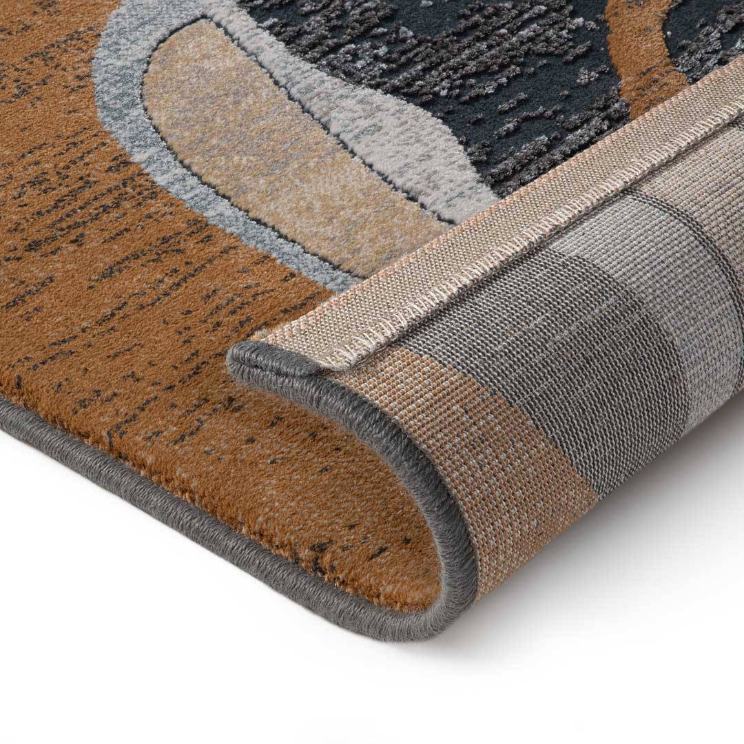 Berenice Contemporary Rug