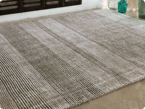 Lenox Hill Rug by Serge Lesage