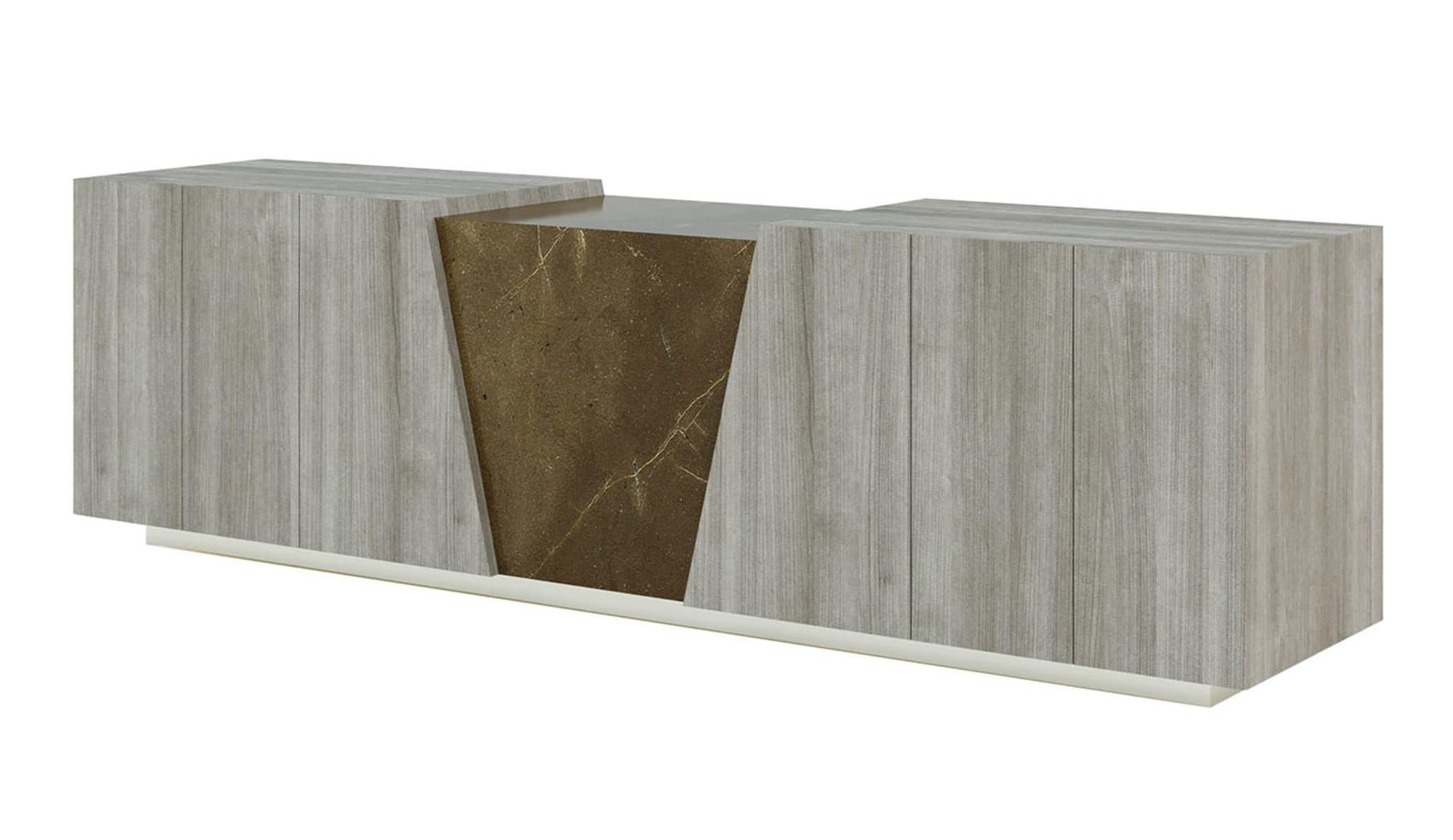 Horo Artisan Crafted Sideboard
