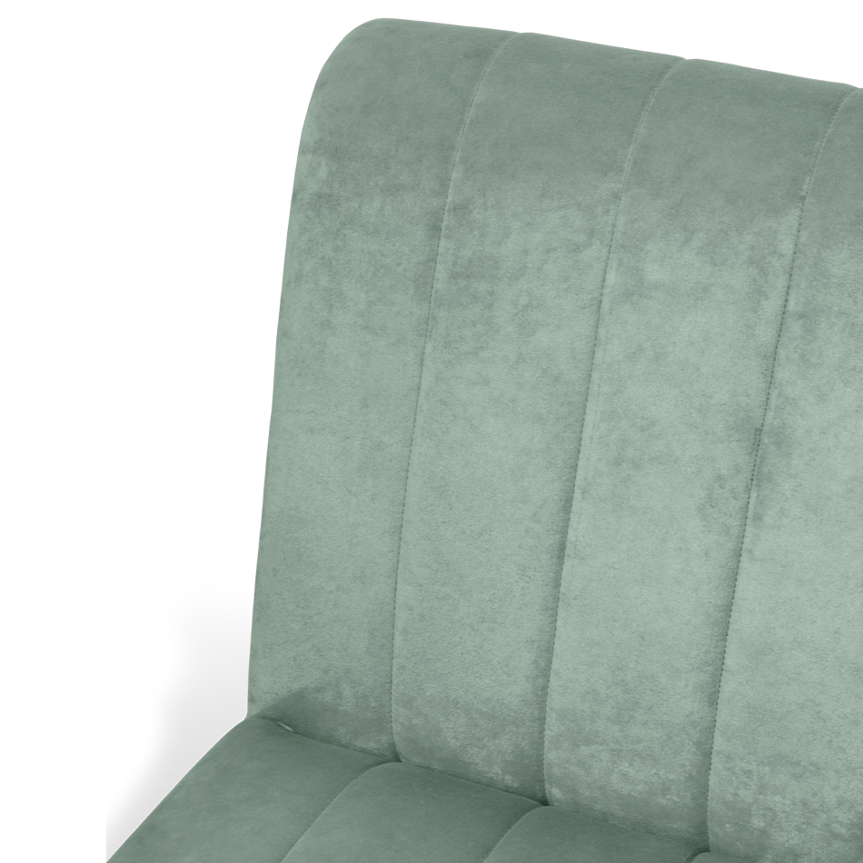 Serena Single Sofa