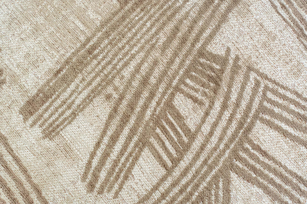 Dune Premium Flatwoven Rug