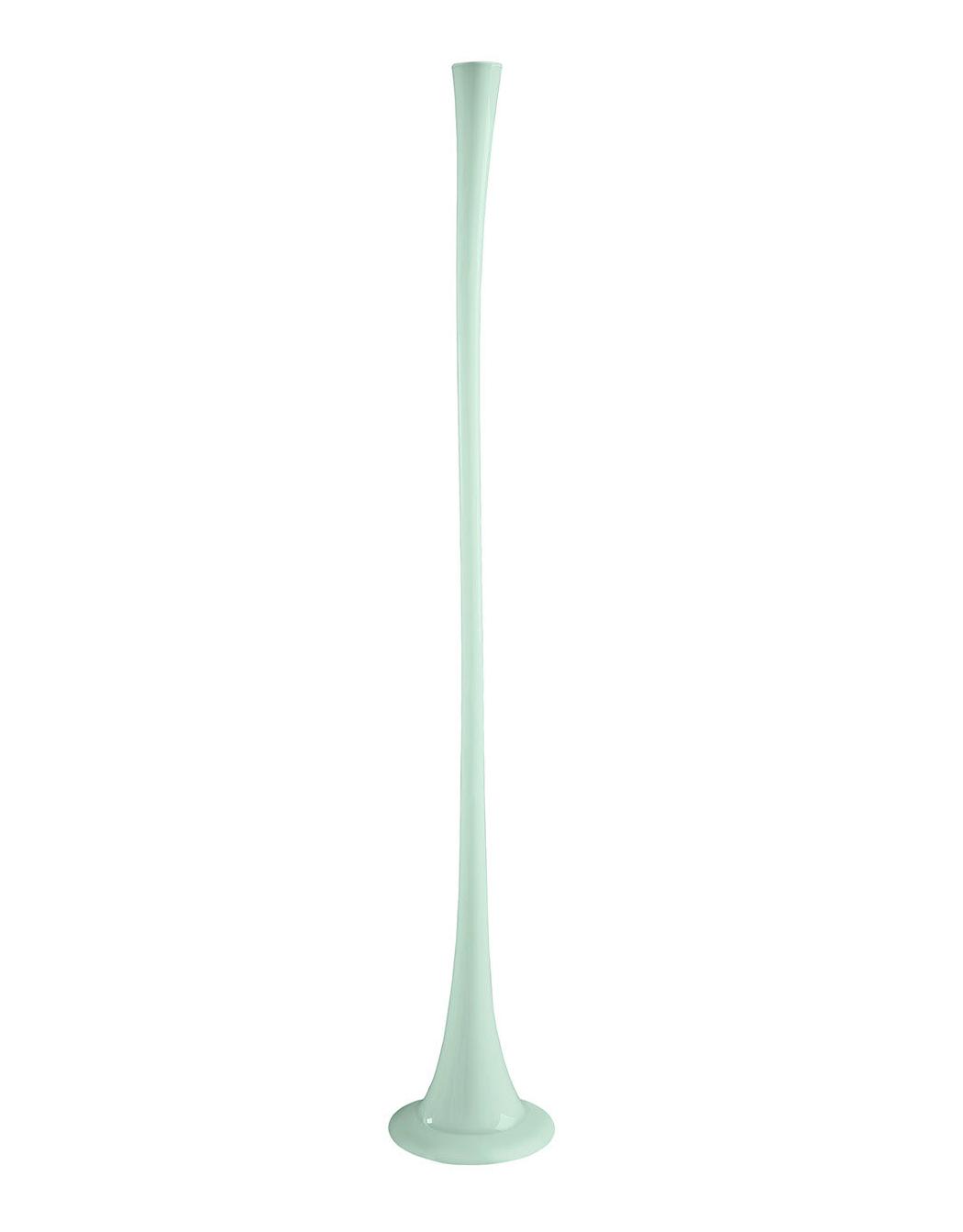 Church Neo Artisan Vase