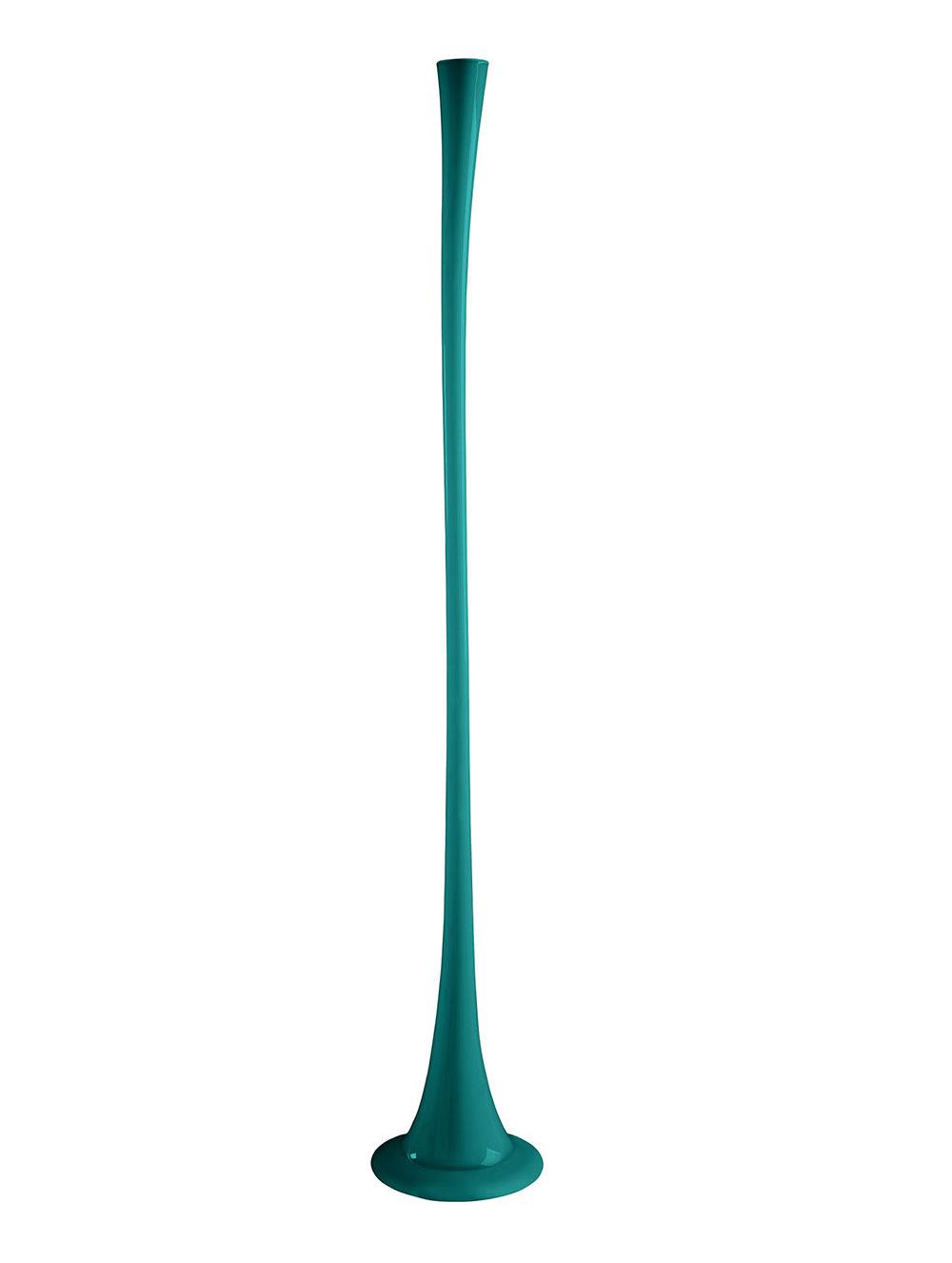 Church Italian Decorative Vase