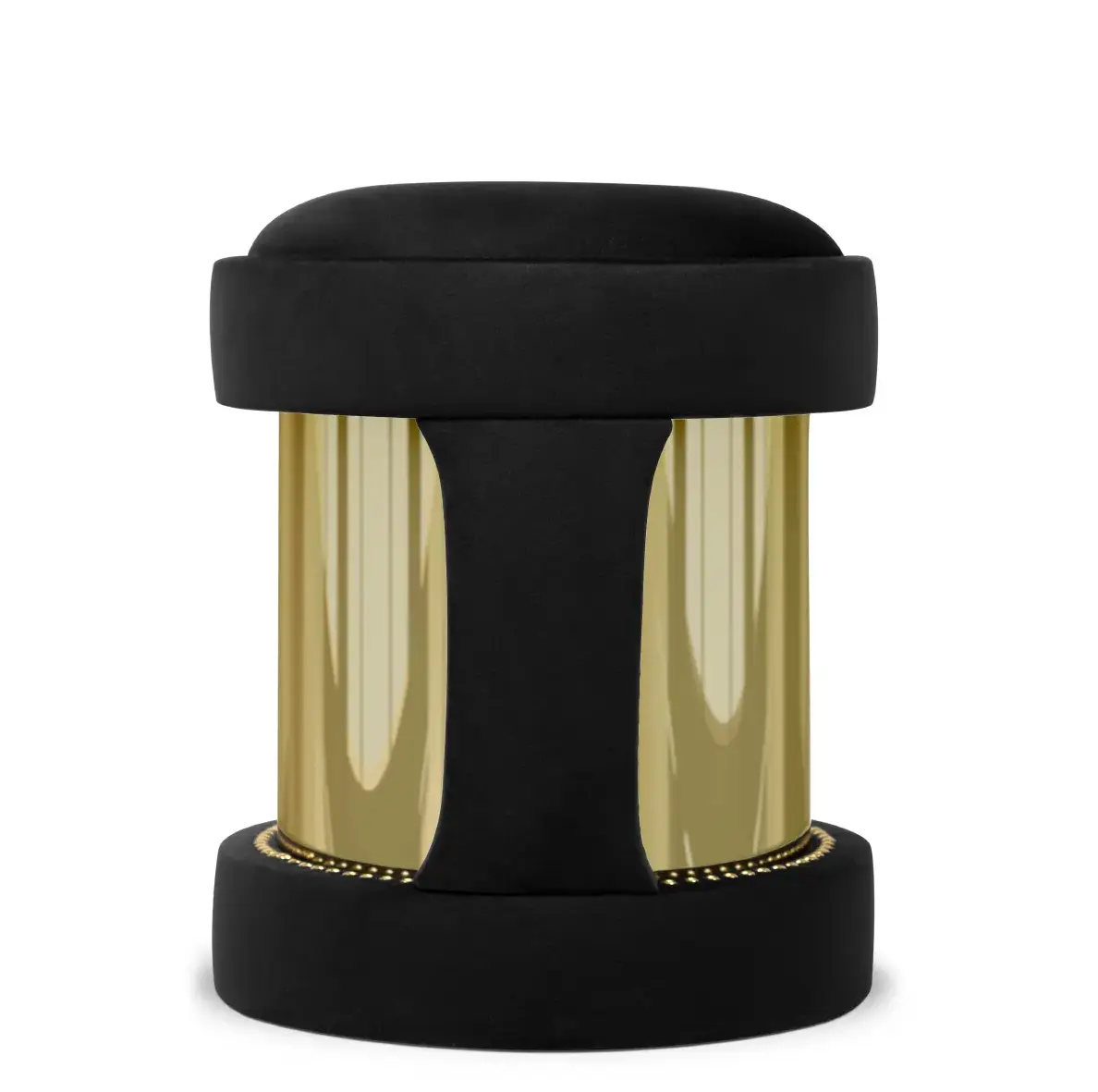 Guard Stool