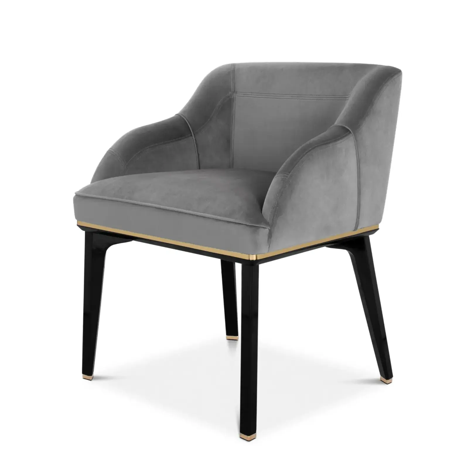 Maverick Dining Chair
