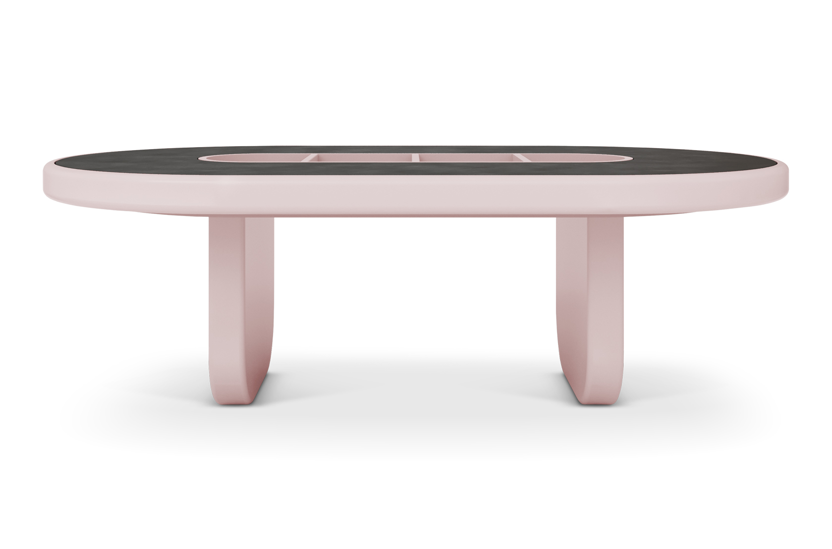 Activity Pink Kids Table