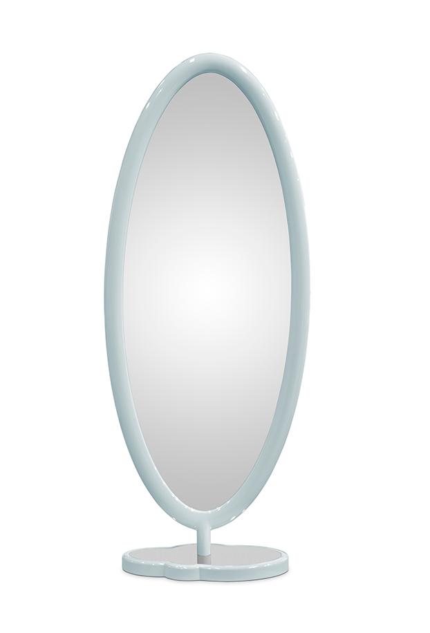 Nimbus Kids Vanity Mirror