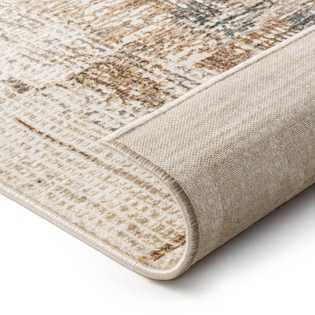 Prestige Contemporary Rug