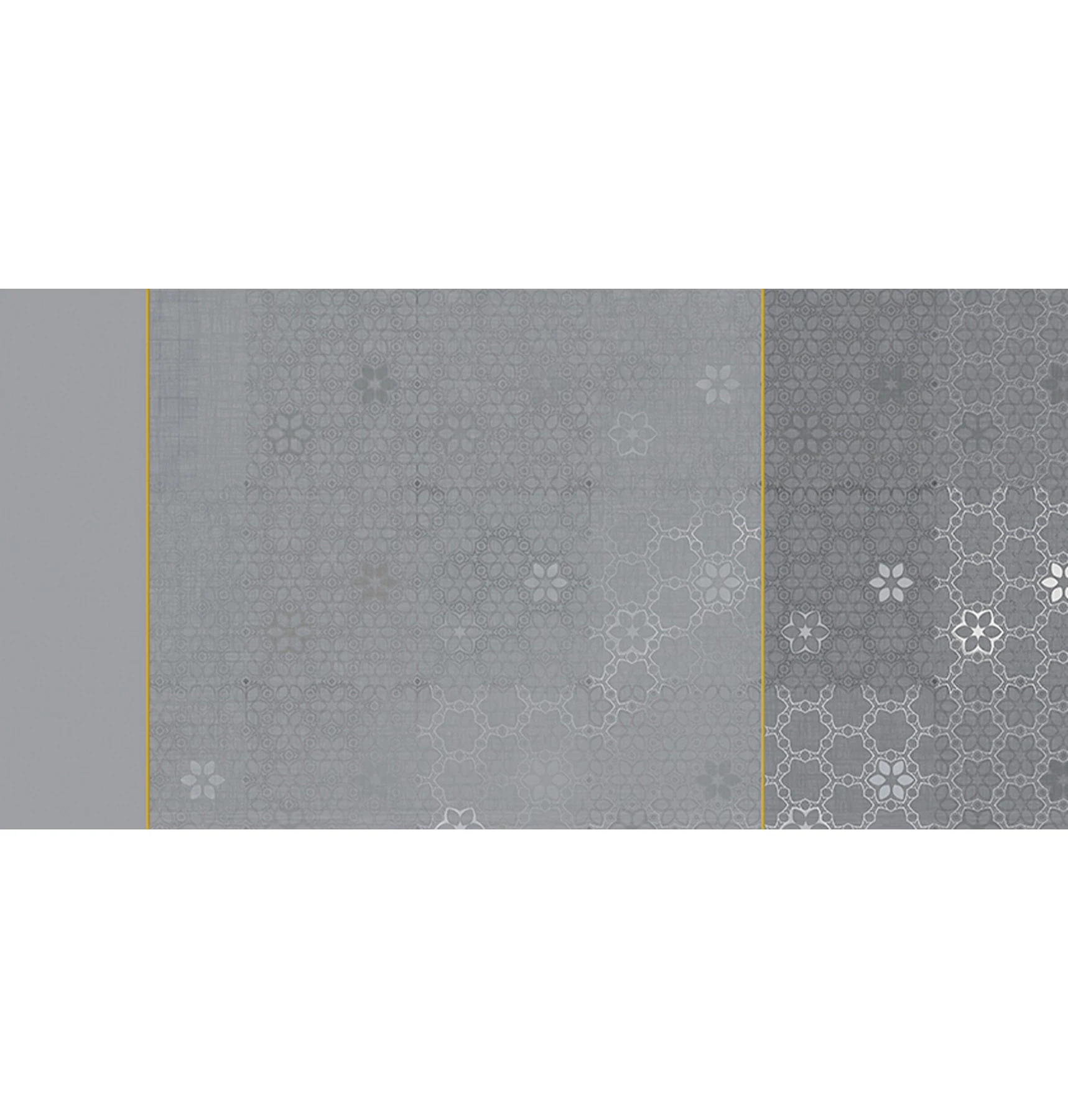 Decor Wallcovering