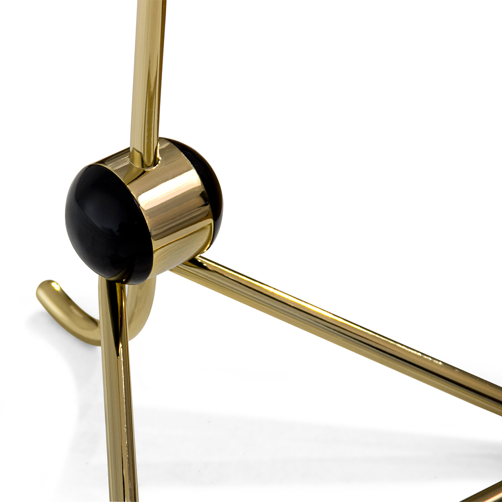 Amy Beam Table Lamp