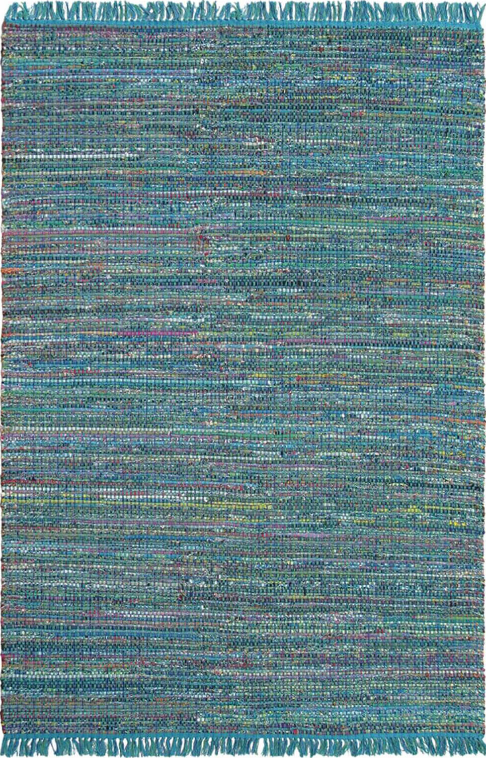 Playa 79408 Rug by Brink & Campman