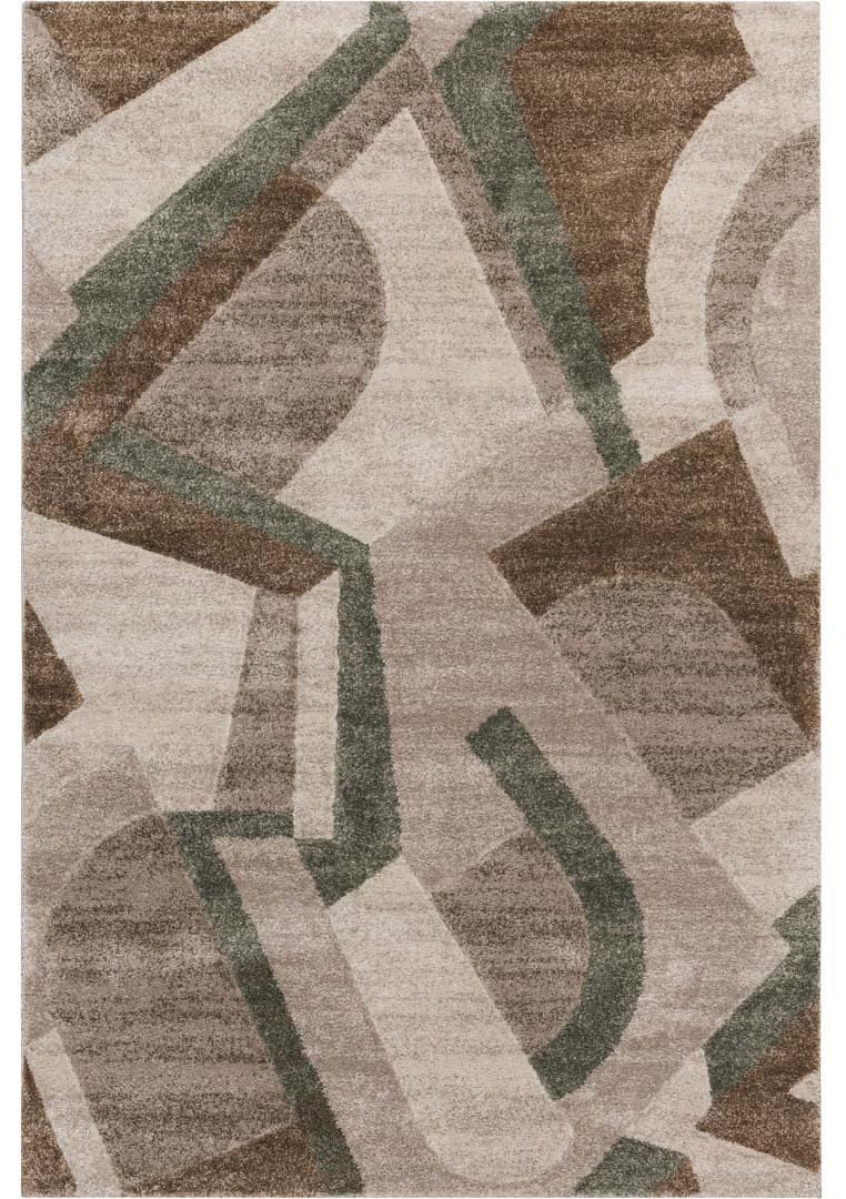 Agata Modern Rug
