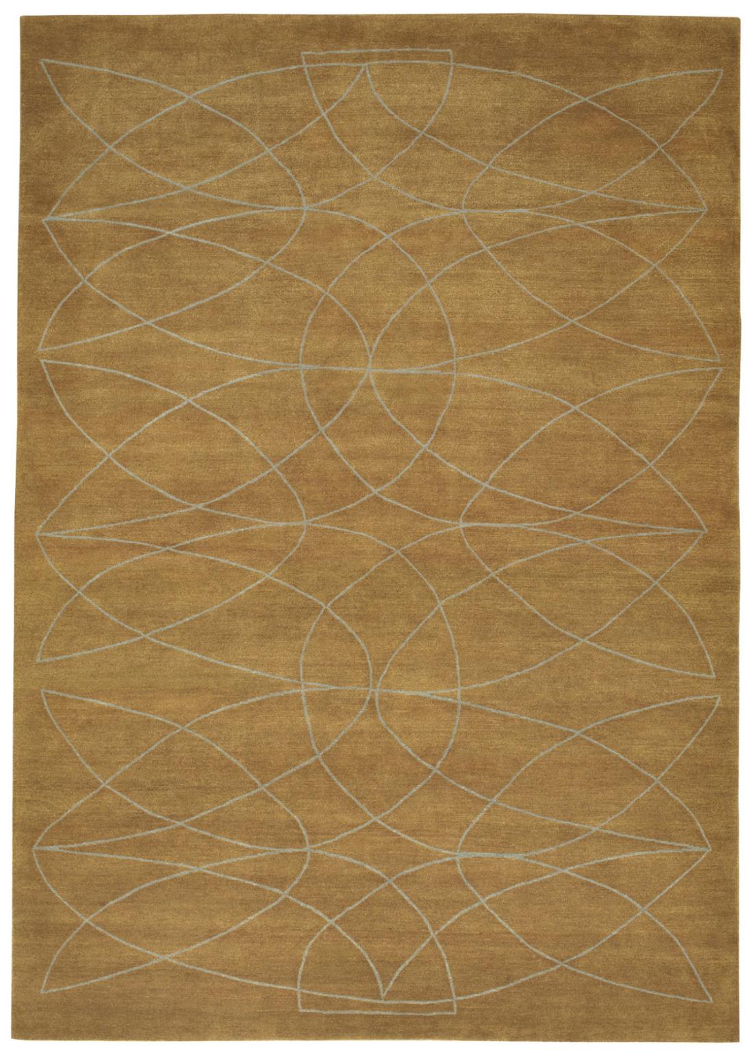 Akana Designer Rug
