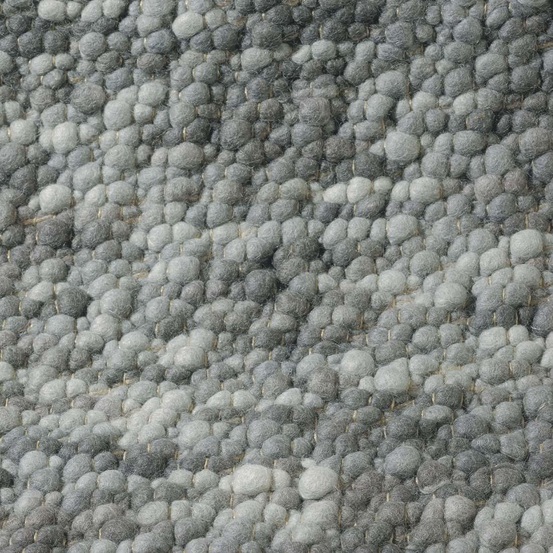 Stubble 29714 Rug by Brink & Campman