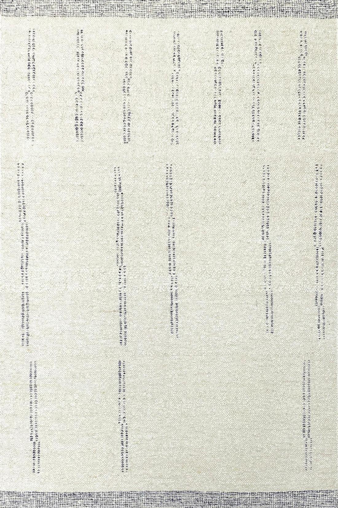 Elsewhere Ivory Rug Series 2 | Size: 300 x 400 cm