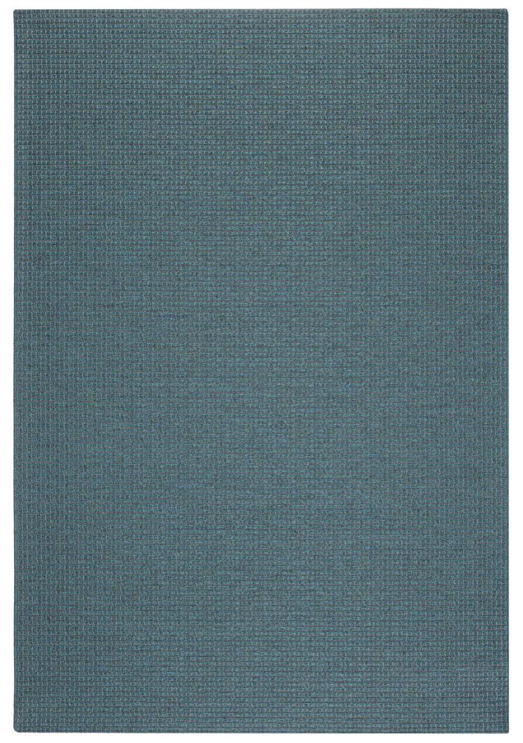 Brighton Indoor / Outdoor Rug