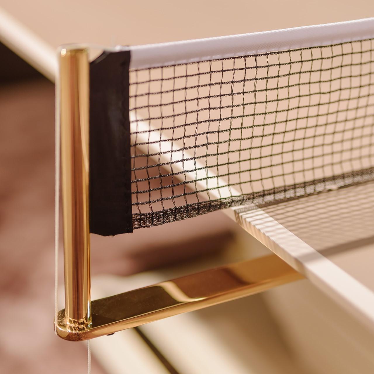 Arena Championship Table Tennis Table