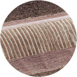 Altea Brown Rug