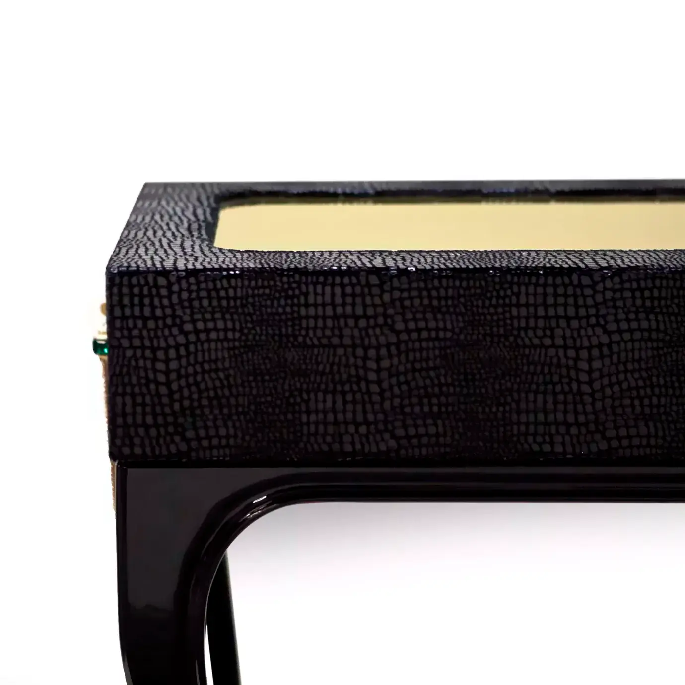 Exotique Table