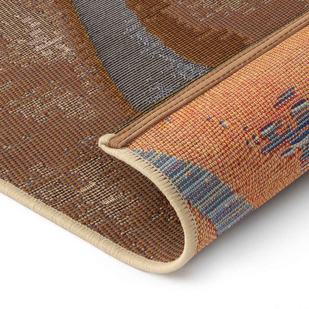 Amazzonia Indoor / Outdoor Rug