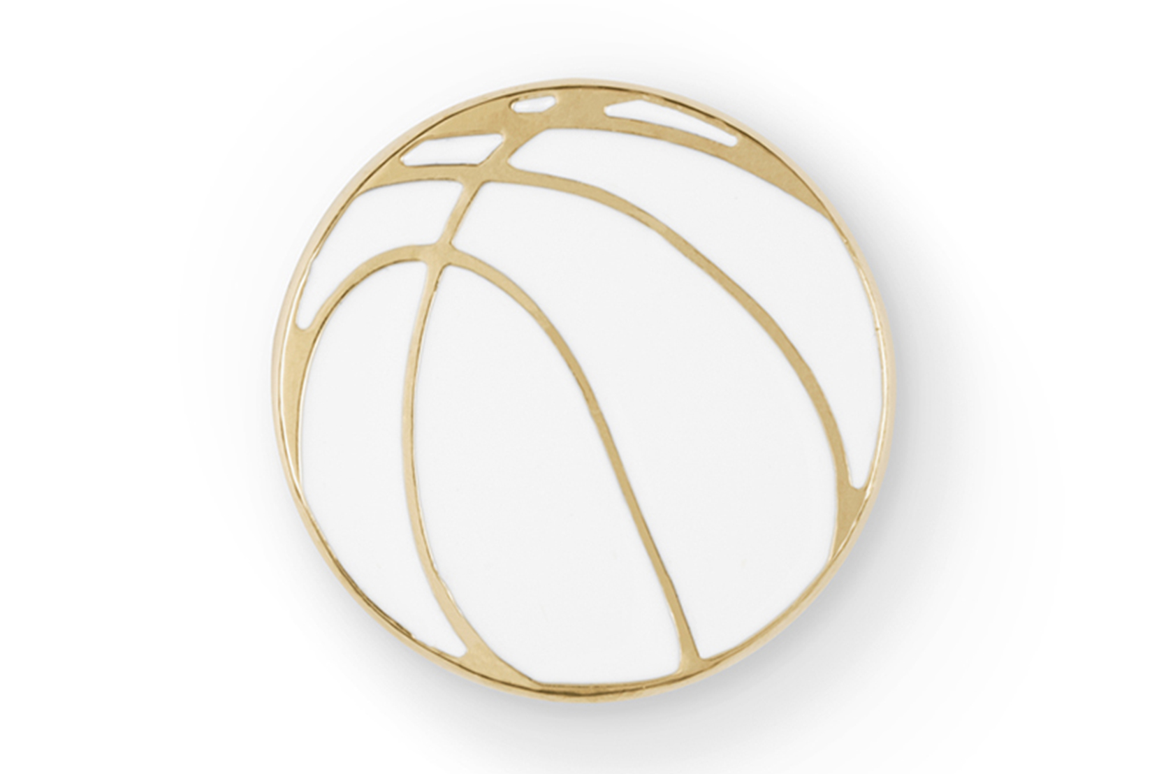 Ball Handle