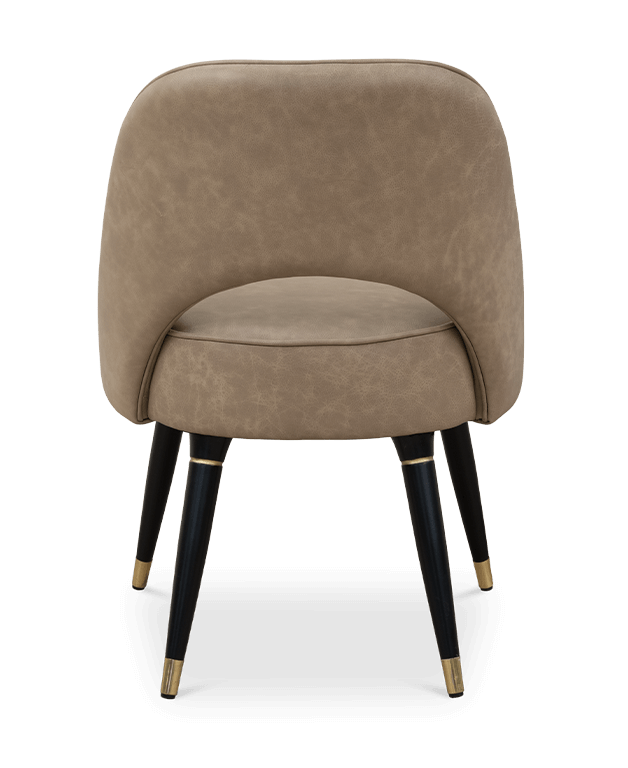Colby Chair