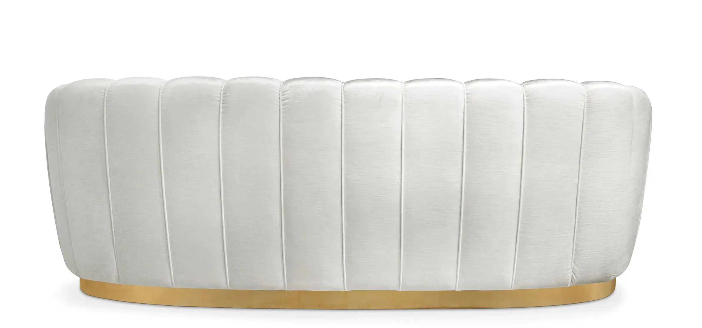 Sheen Sofa