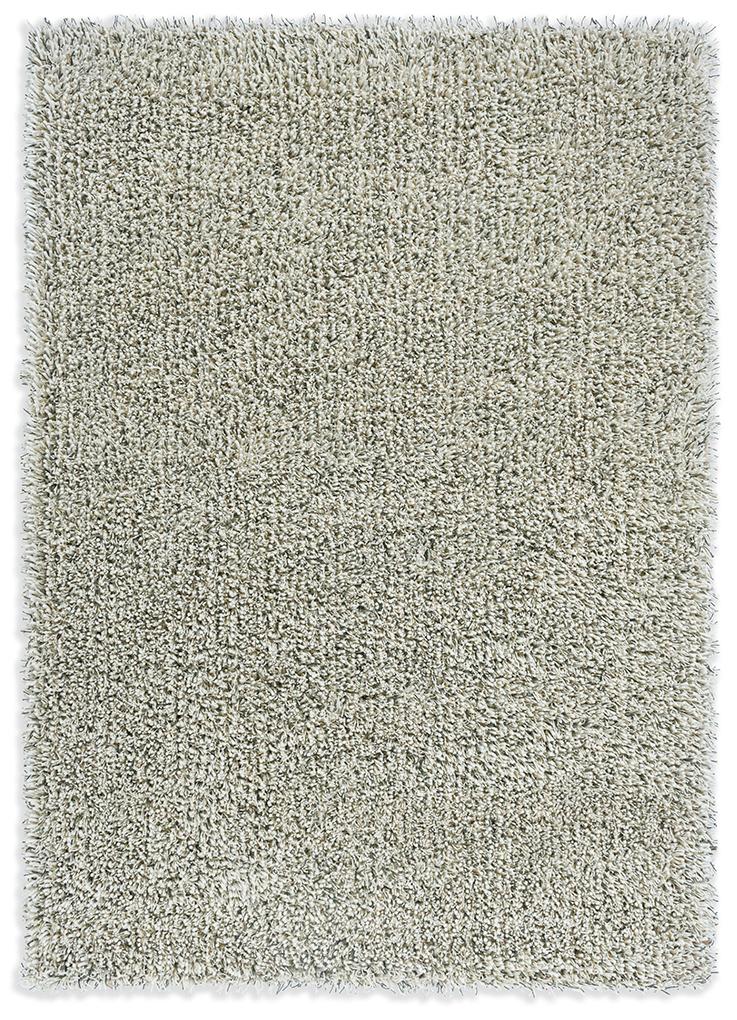 Ray Straw Deep Pile Rug