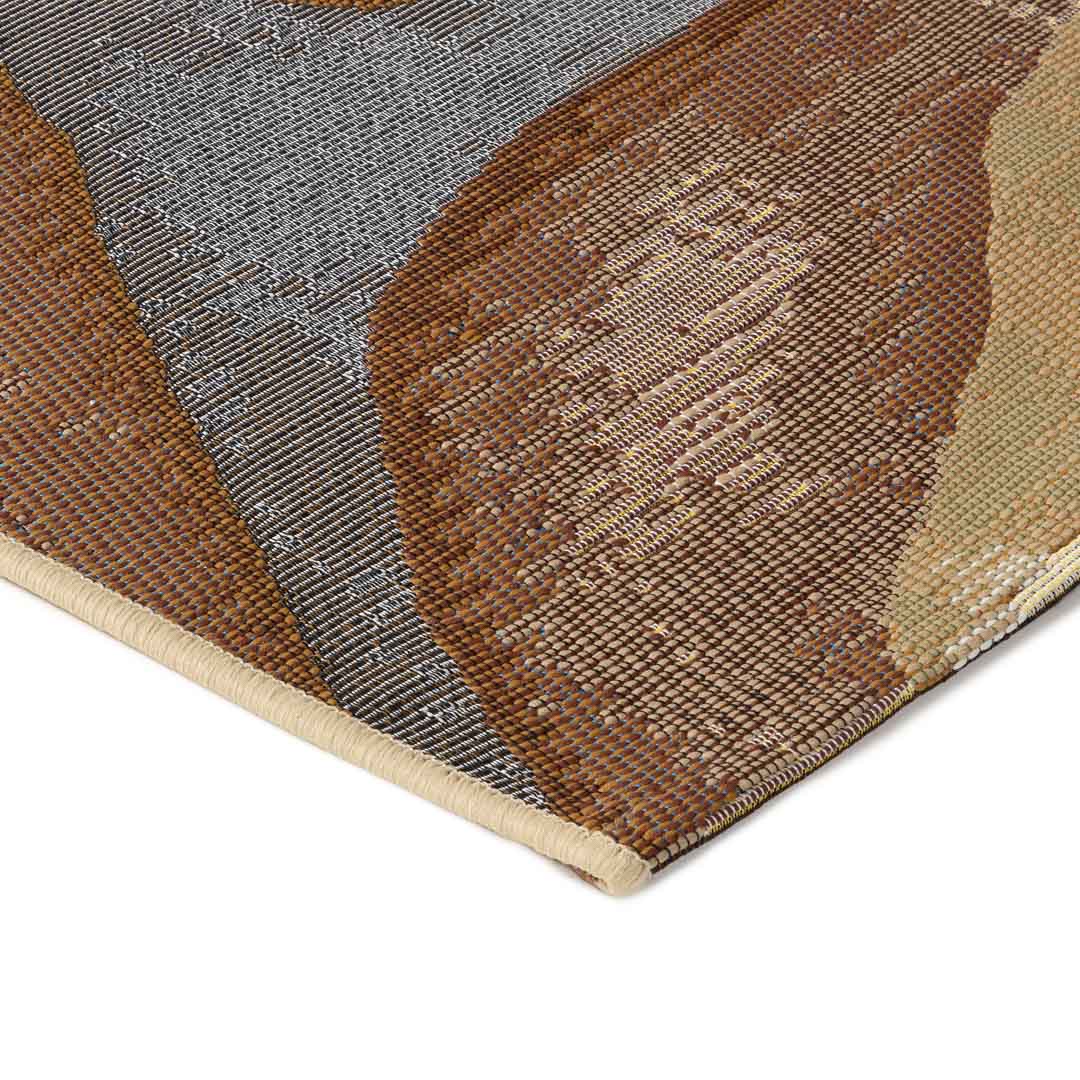 Amazzonia Indoor / Outdoor Rug