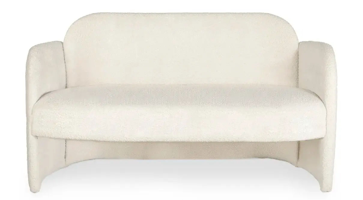 Ohara Sofa
