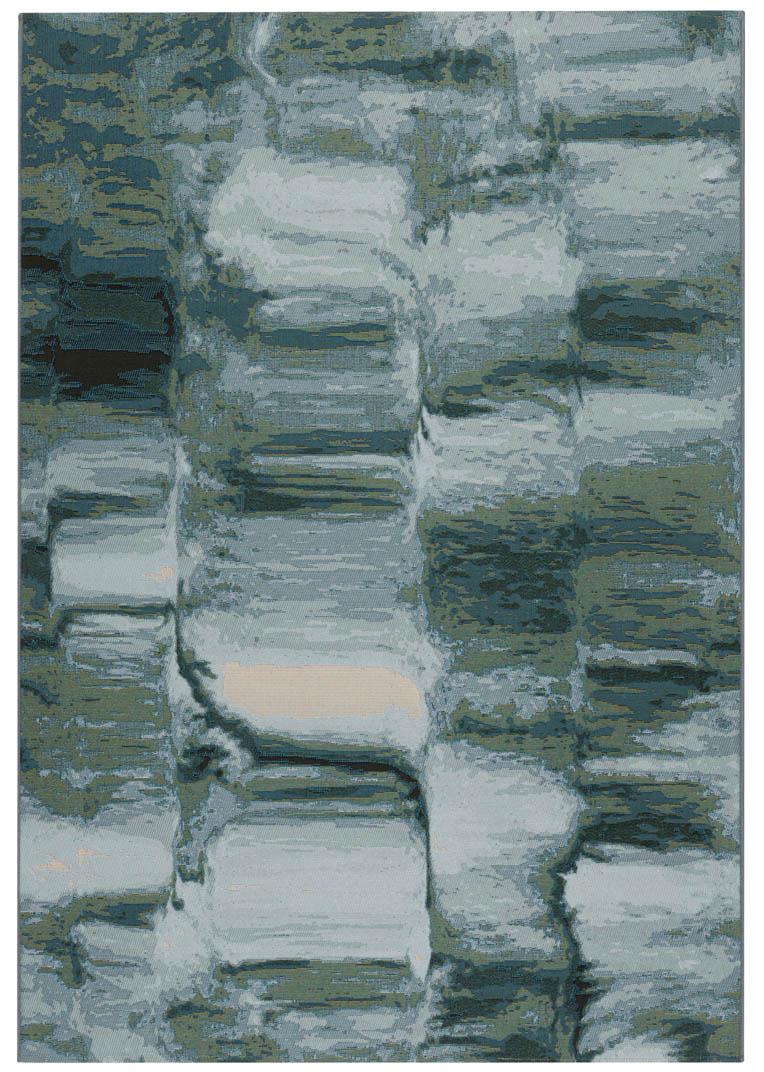 Amazzonia Indoor / Outdoor Rug