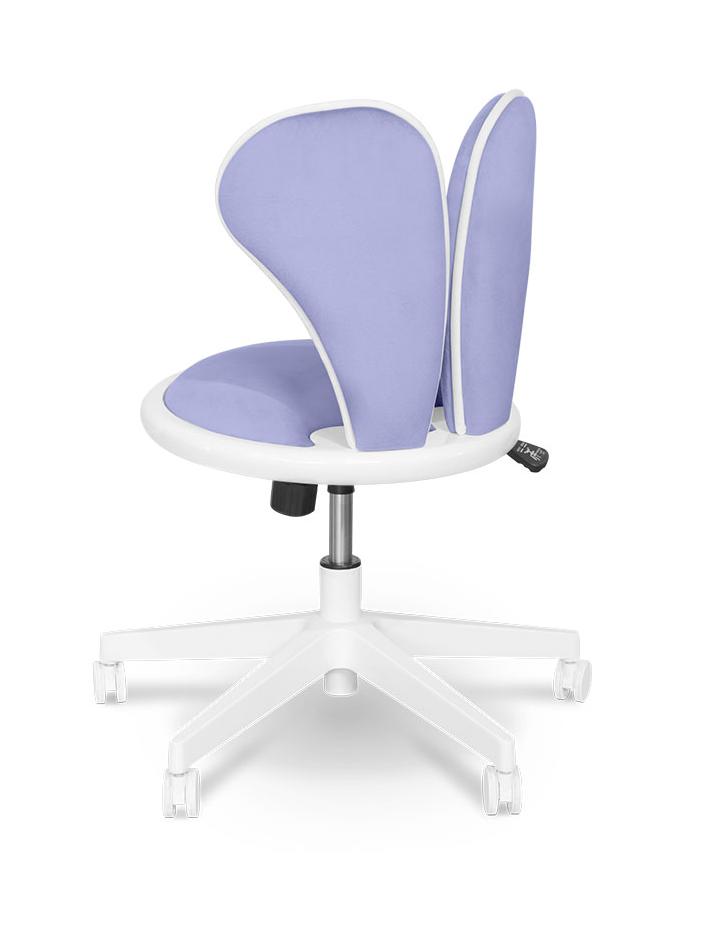 Little Hopper Kids Chair