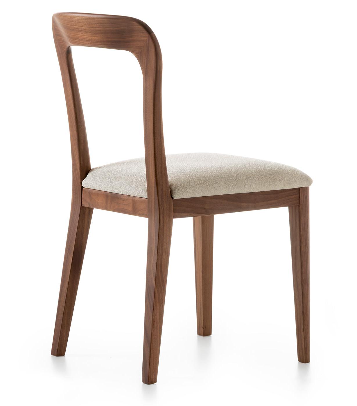 Gaya Italian Chair