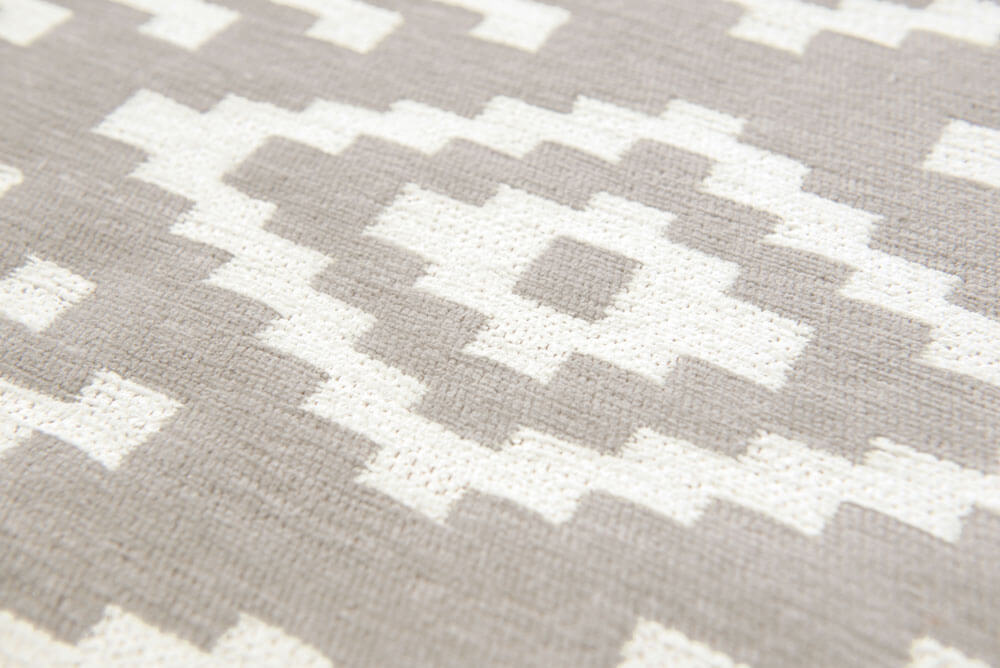 Nahli Cobblestone RG8745 Rug