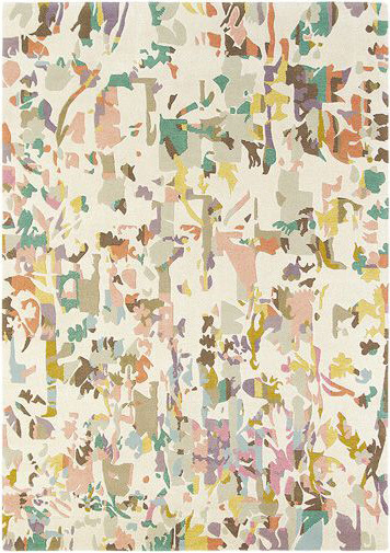 Kodari Daydream Rug | Size: 200 x 300 cm
