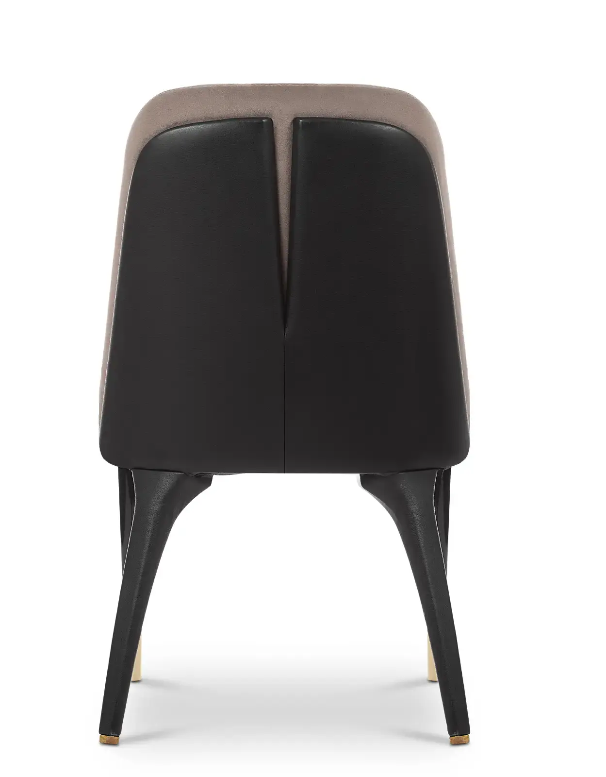 Royal II Dining Chair