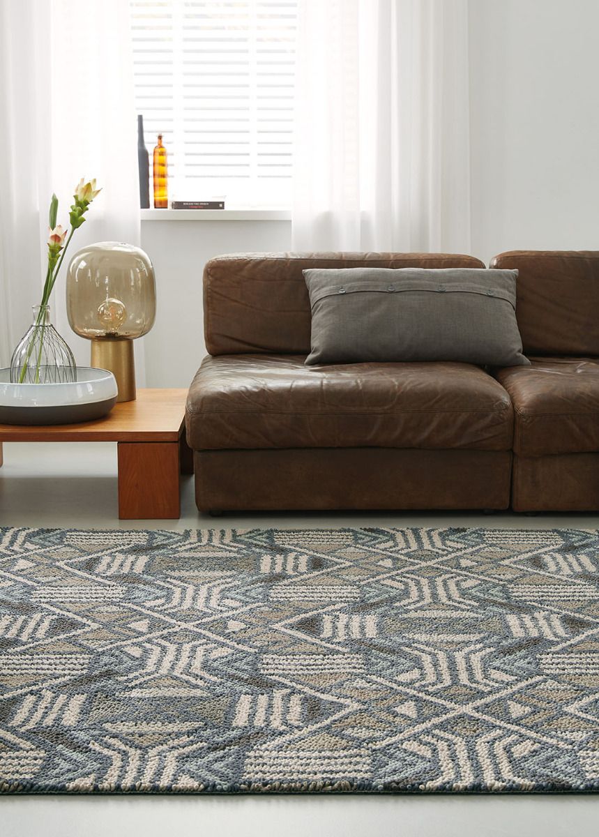 Dart Gatsby 22904 Rug | Size: 200 x 300 cm