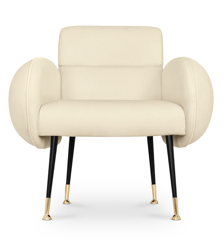 Damien Chair