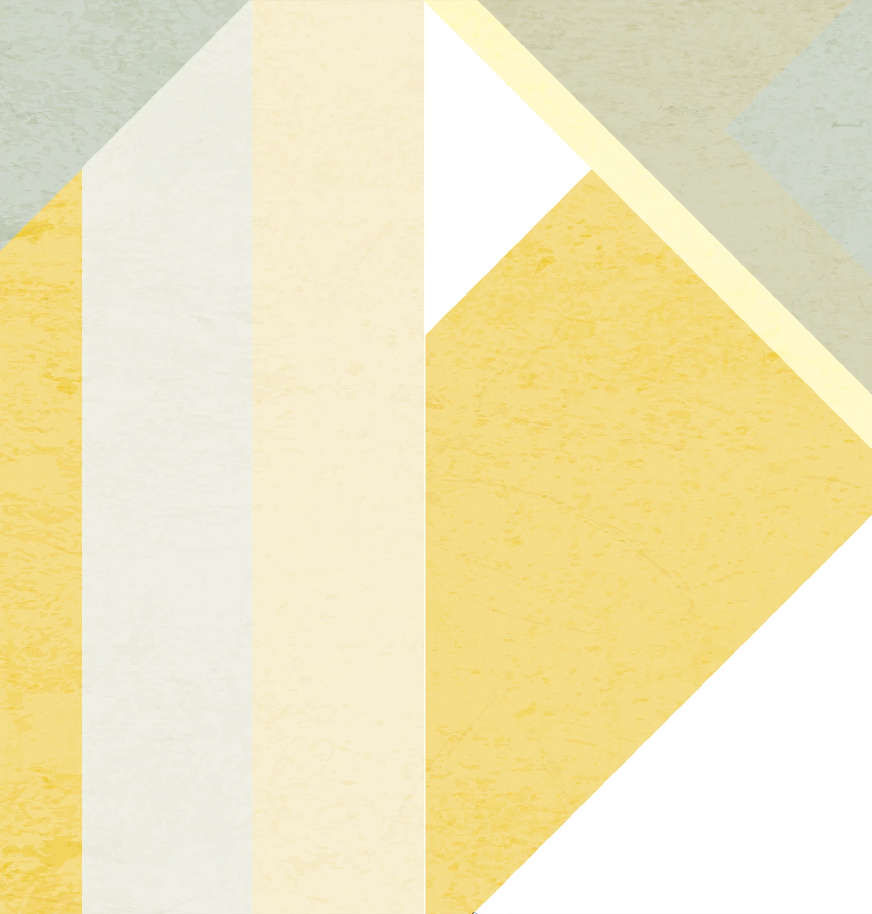 Gatsby Wallcovering
