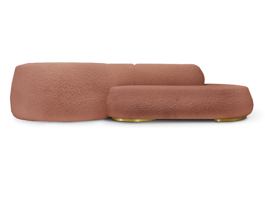 Elina Sofa