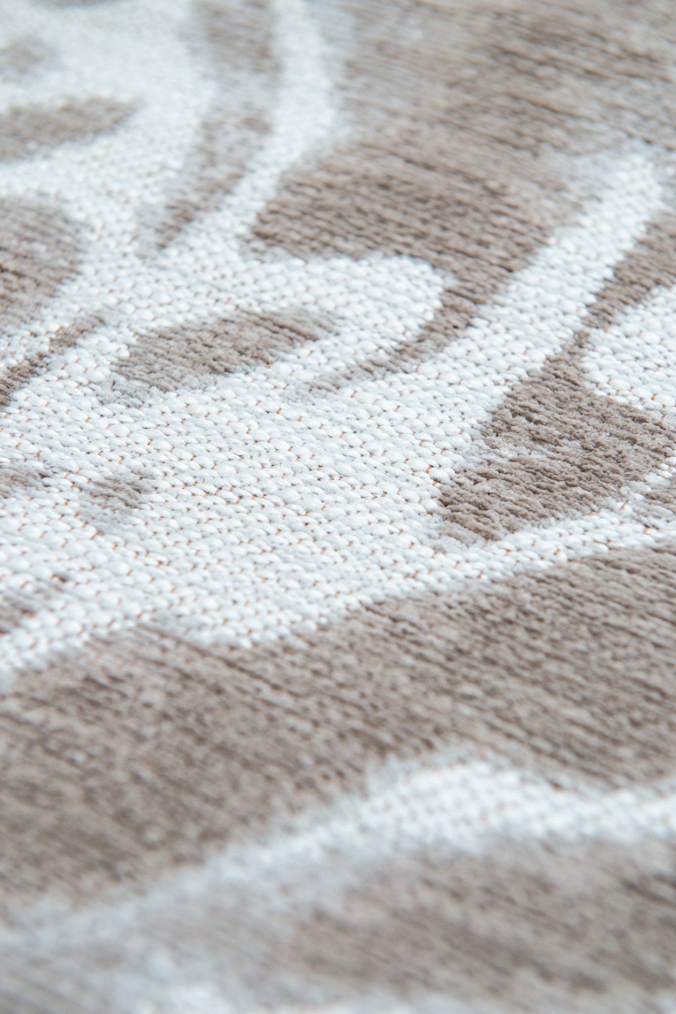 Grit Flatweave Rug